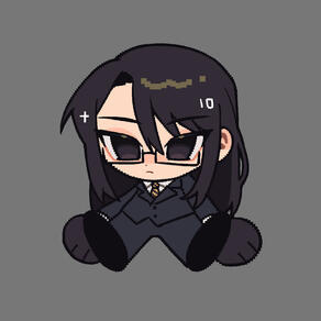 commissioned by Pnk Piyakorn