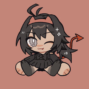 commissioned by Kunnapa Ninchanc