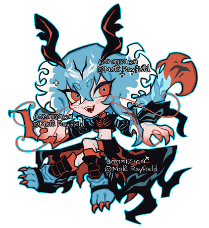 commissioned by Yanisa T. Juntanee