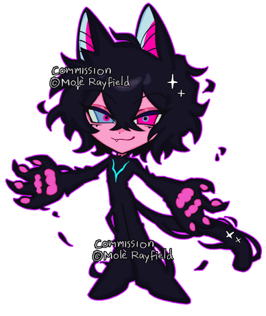 commissioned by Yanisa T. Juntanee